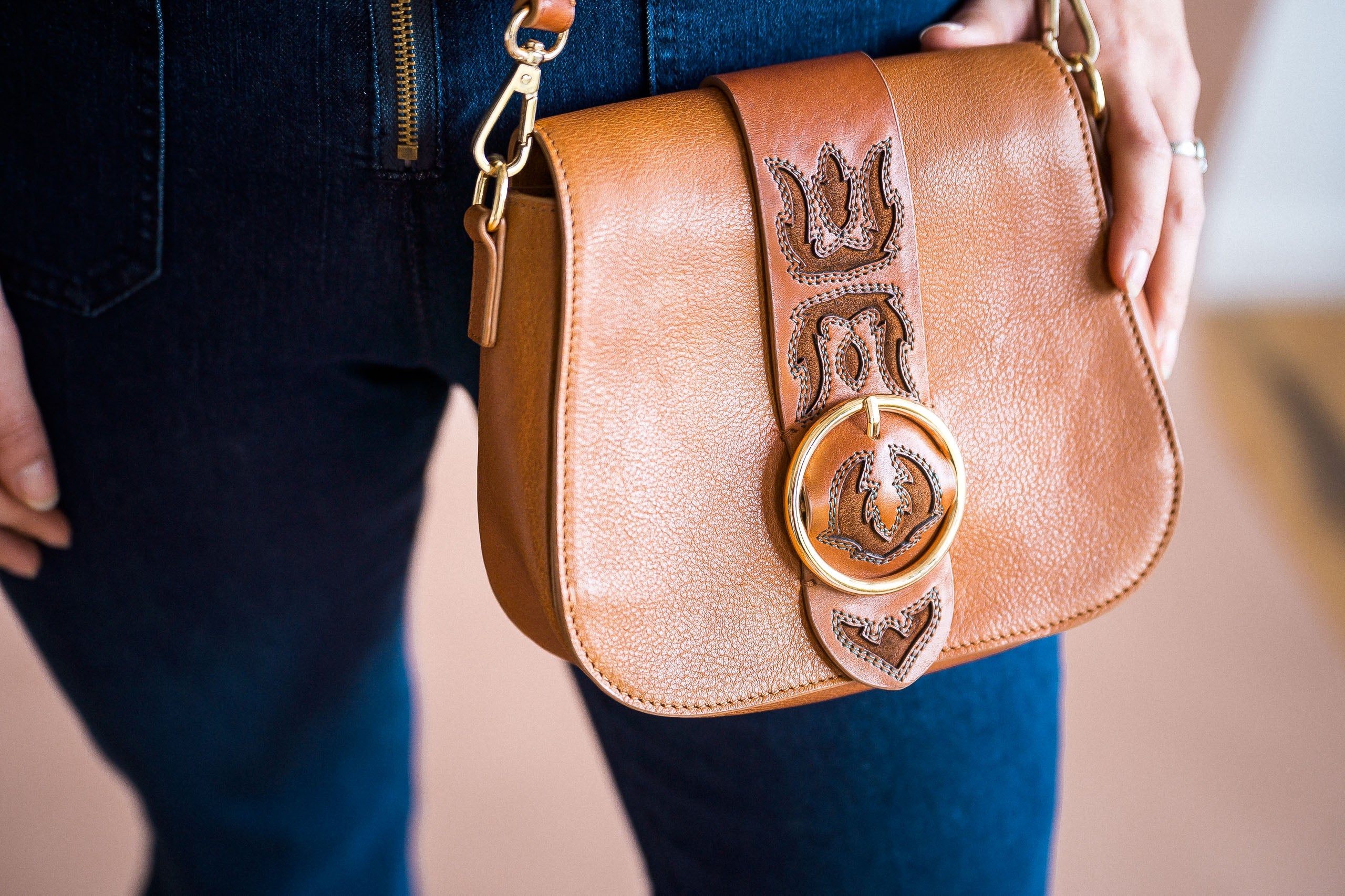 Bags