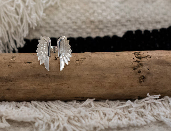 Spiritual Jewellery UK