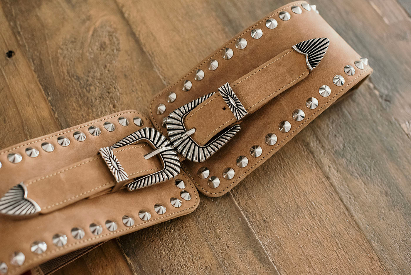 Belts