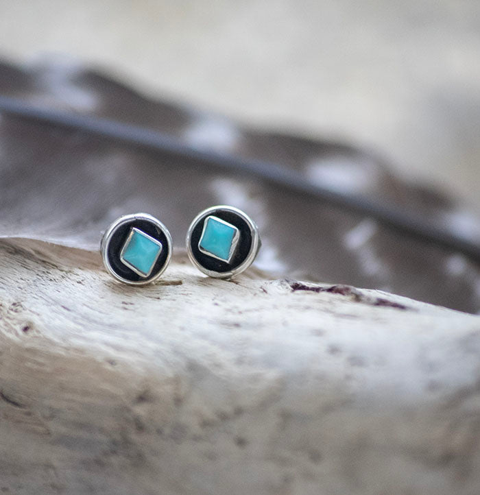 Western Jewellery