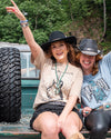 Country Festival Tee M