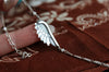 Angel Wing Bracelet