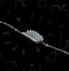 Angel Wing Bracelet
