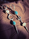 Desert Moon Mismatch Droppers