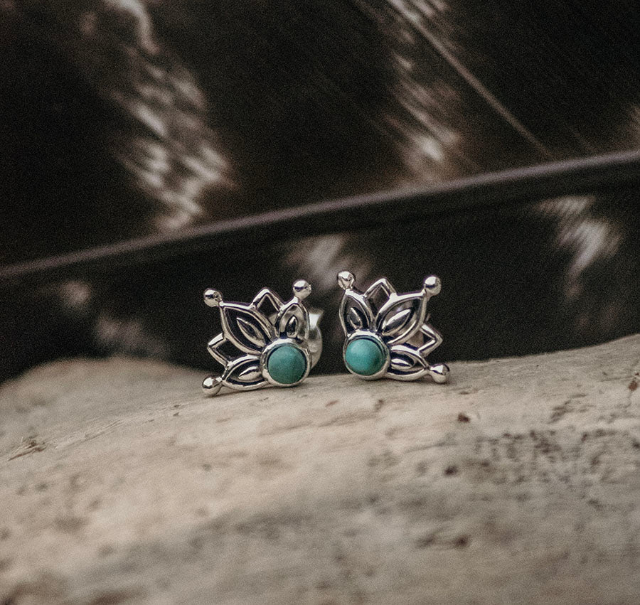 Bohemian Jewellery
