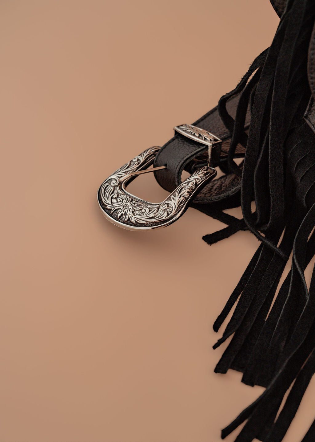 'Lasso The Moon' Bum Bag