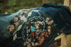 Cowgirl Spirit Denim Jacket