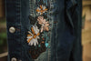 Cowgirl Spirit Denim Jacket