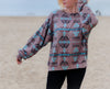 Plus Size Colorado Sweater