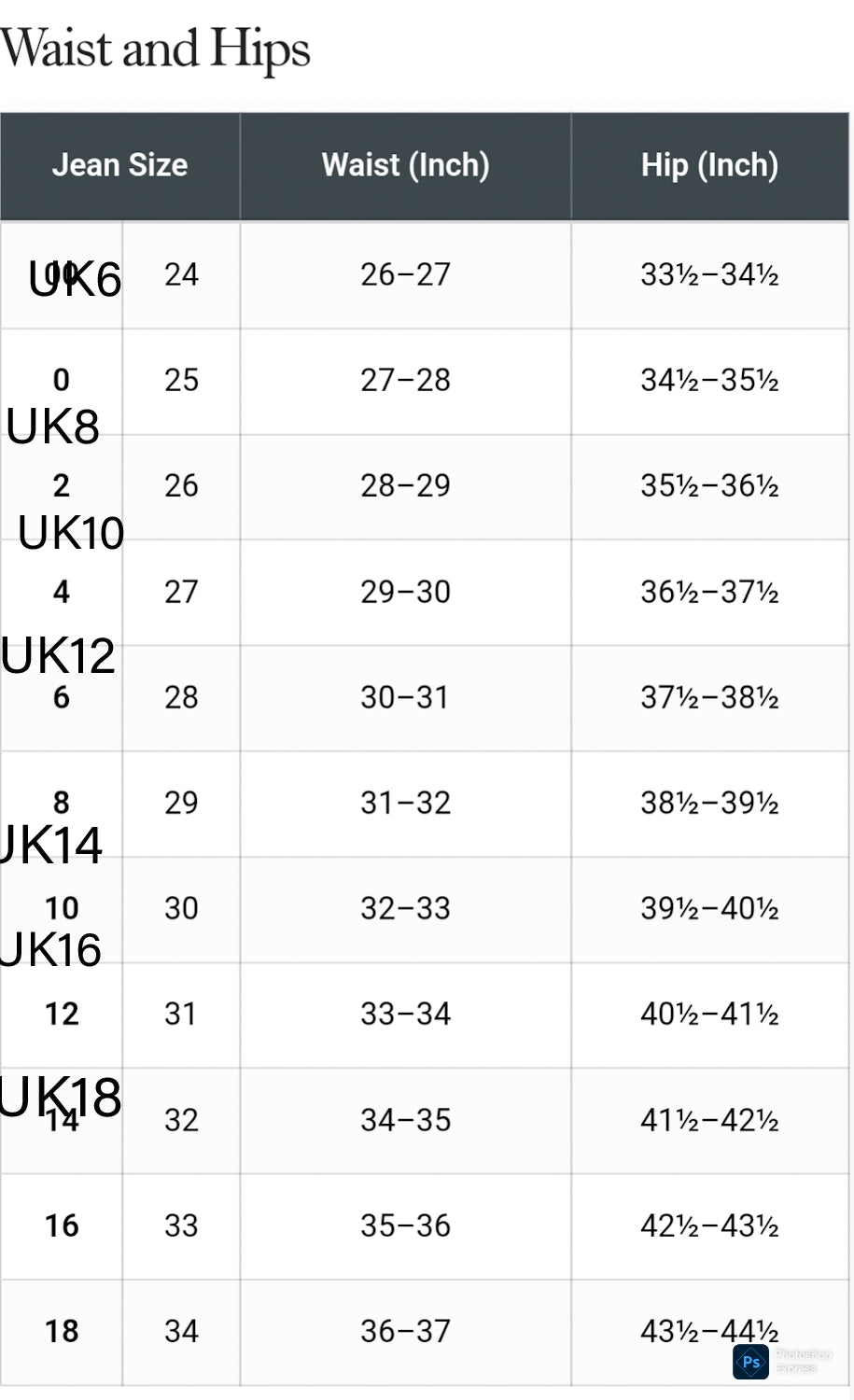 Western Embroidered Boot Cut Jeans - Boho Buffalo Accessories