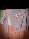 Wild in You Sweatshirt