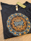 Kindness Matters T-shirt Top M