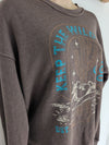 Wild in You Sweatshirt