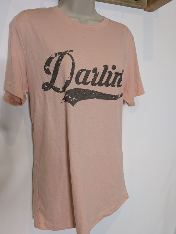 Darlin' T-shirt M