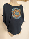 Kindness Matters T-shirt Top M