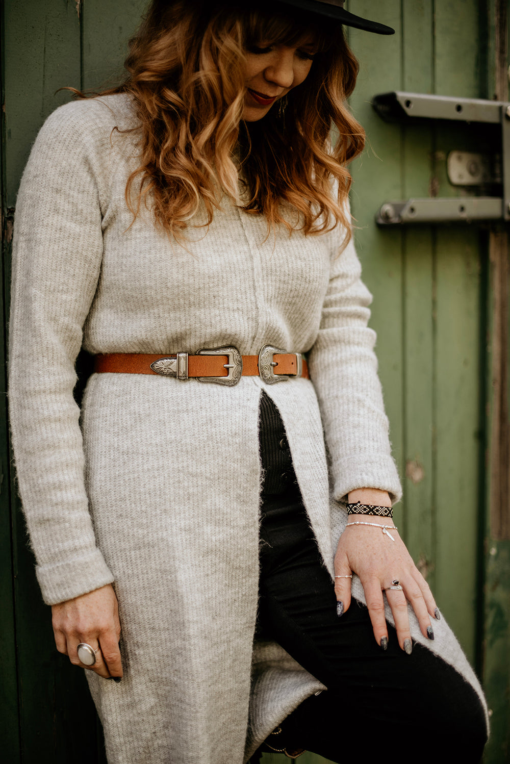 Western Wear UK