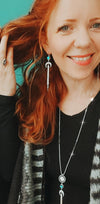 Moon Jewellery