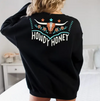 Womens Western Wear